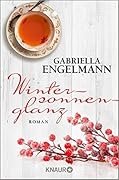 Wintersonnenglanz