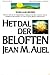 Het dal der beloften by Jean M. Auel Het dal der beloften by Jean M. Auel