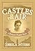 Castles in the Air by Sheila  Myers
