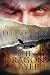 The Dragon Slayer: Dragon Empire (The Dragon Empire Book 1)