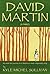 David Martin, A Fable