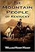 The Mountain People of Kentucky (1906)