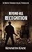 Beyond All Recognition (Bre...