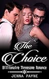 The Choice