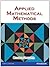 Applied Mathematical Methods