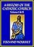 A HISTORY OF THE CATHOLIC C...