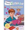 February Friend