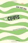 Book cover for The Clouds