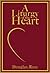 A Liturgy of the Heart