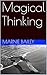 Magical Thinking (1)