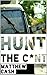 Hunt the C*nt