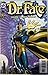 Dr. Fate The Curse #1
