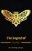 The Legend of Erwand (The Ancient World #1)