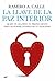 La llave de la paz interior: Quién te ata sino tu propia mente para no poder conseguir tu felicidad