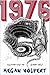 1976