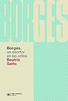 Borges, un escrit...