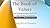 The Book of Values - A Course in Multimedia Form by Yael Eylat-Tanaka