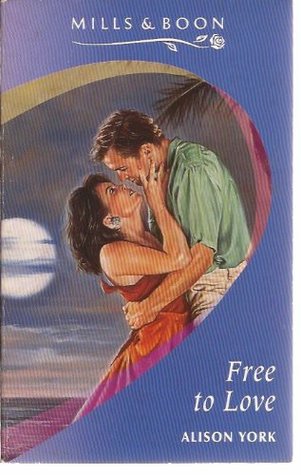 Free to Love