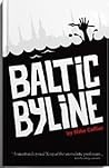 Baltic Byline