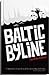 Baltic Byline by Mike Collier