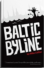 Baltic Byline