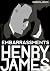 Embarrassments (Henry James Collection)
