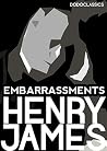 Embarrassments