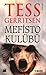 Mefisto Kulübü by Tess Gerritsen