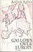 Gallows over Europe: Poems
