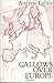 Gallows over Europe by Andrejs Eglītis