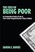 The Cost of Being Poor by Sandra L. Barnes