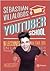 Youtuber School