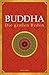 Buddha - Die großen Reden (German Edition)