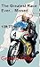The Best Race Ever - Missed?: (1967 Isle of Man TT)