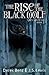 The Rise of the Black Wolf by Derek Benz