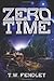 Zero Time