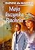 Moja kuzynka Rachela by Daphne du Maurier