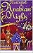 Arabian Nights Stories