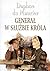 Generał w służbie króla by Daphne du Maurier