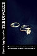 The Divorce (The Relationship Quo, #1) 