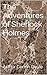 The Adventures of Sherlock Holmes