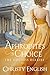 Aphrodite's Choice (The God...