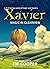 Magic in Clearview (Xavier #4)