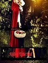 Riding Little Red: A Flash Fiction Fairy Tale Erotica (Twisted Erotic Tales Book 1) Riding Little Red: A Flash Fiction Fairy Tale Erotica (Twisted Erotic Tales Book 1)