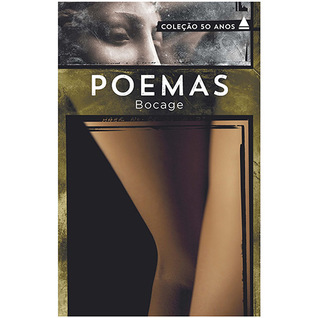 Poemas