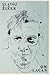 Zizek om Lacan