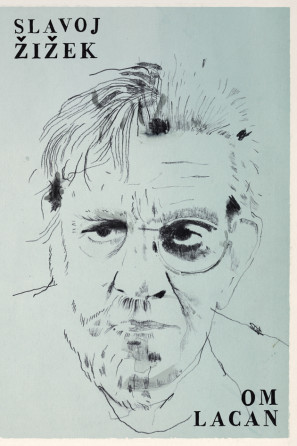 Zizek om Lacan (Paperback)