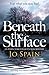 Beneath the Surface (Inspec...