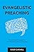 Evangelistic preaching: Pro...