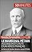 Le maréchal Pétain: Le héros de Verdun devenu vassal d’Hitler (Grandes Personnalités t. 35) (French Edition)